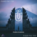 Praneel Rajkhowa - FALLEN FOR U