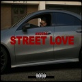 Anders - Streetlove (Explicit)