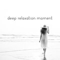 Nature Sounds Relaxation: Music for Sleep, Meditation, Massage Therapy, Spa、Yoga Music - Natural Remedy