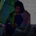 Mellow Benji - Five Finger (Explicit)