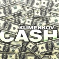 KLIMENKOV - Cash (Explicit)