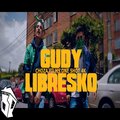 Trebol Studio、Libresko、GUDY - Los Verdes (feat. Gudy & Libresko)(Explicit)