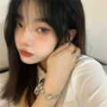 祁念、面包 - Shape of You