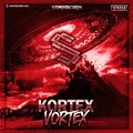 Kortex - Vortex