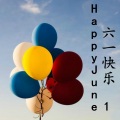 嗨森、光先森 - 跟我来