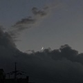 北唐浩 - 梦回唐朝