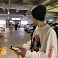 山河 - 英雄会