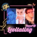 元気波猴、小黑框 - Levitating (remix: Dua Lipa)