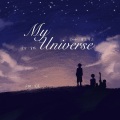 STAYRacha - My Universe (승민, 아이엔 Feat. 창빈)