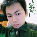 胡前迈 - 催眠