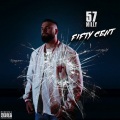 Fifty Cent (Explicit)