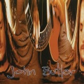 john butler trio、John Butler - Colours (Remastered)