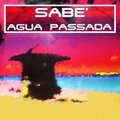 Dr. Feelx、Domenico Ciaffone - Agua Pasada (Acoustic)