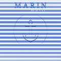 Balearic Mambo