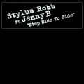 Stylus Robb、JennyB - Step Side to Side (StylusRobbMix)