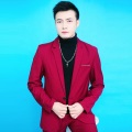 小海音频调试 - 暗里着迷