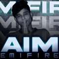 Emifire、Priyanshu Marathe - Aim