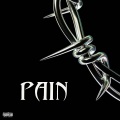 BNC Records、Lil Roy89、INTERSPACE ENTERTAINMENT、Youngboy Never Broke Again - PAIN (Explicit)