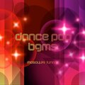 Dance Pop BGMs