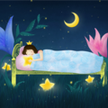宝宝助眠钢琴曲