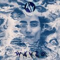 Navi、Amita Yadav - Talaash (feat. Amita Yadav)