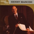Henry Mancini & His Orchestra And Chorus - Once Is Not Enough -