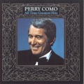 Perry Como、Henri René & His Orchestra and Chorus - Wanted