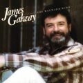 James Galway - Shenandoah