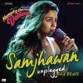 Samjhawan (Unplugged by Alia Bhatt)