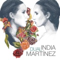 India Martínez、Paulo Gonzo - Vencer ao Amor