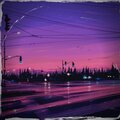 Lofi Hip Hop Chill Vibrations