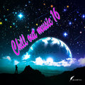 Chill Out Music 16