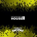 New Definitions of House, Vol. 3