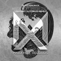 Rescue Me (feat. Amanda Collis)(Jeffrey Sutorius Remix)