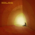 Sam Austins - KILOS