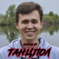 Shamilin - Танцпол