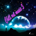 Ripple Effect - Serenity