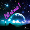 Chill Out Music 7
