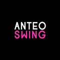 Swing (_)