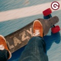 Maro Music、Skytech - Lazy
