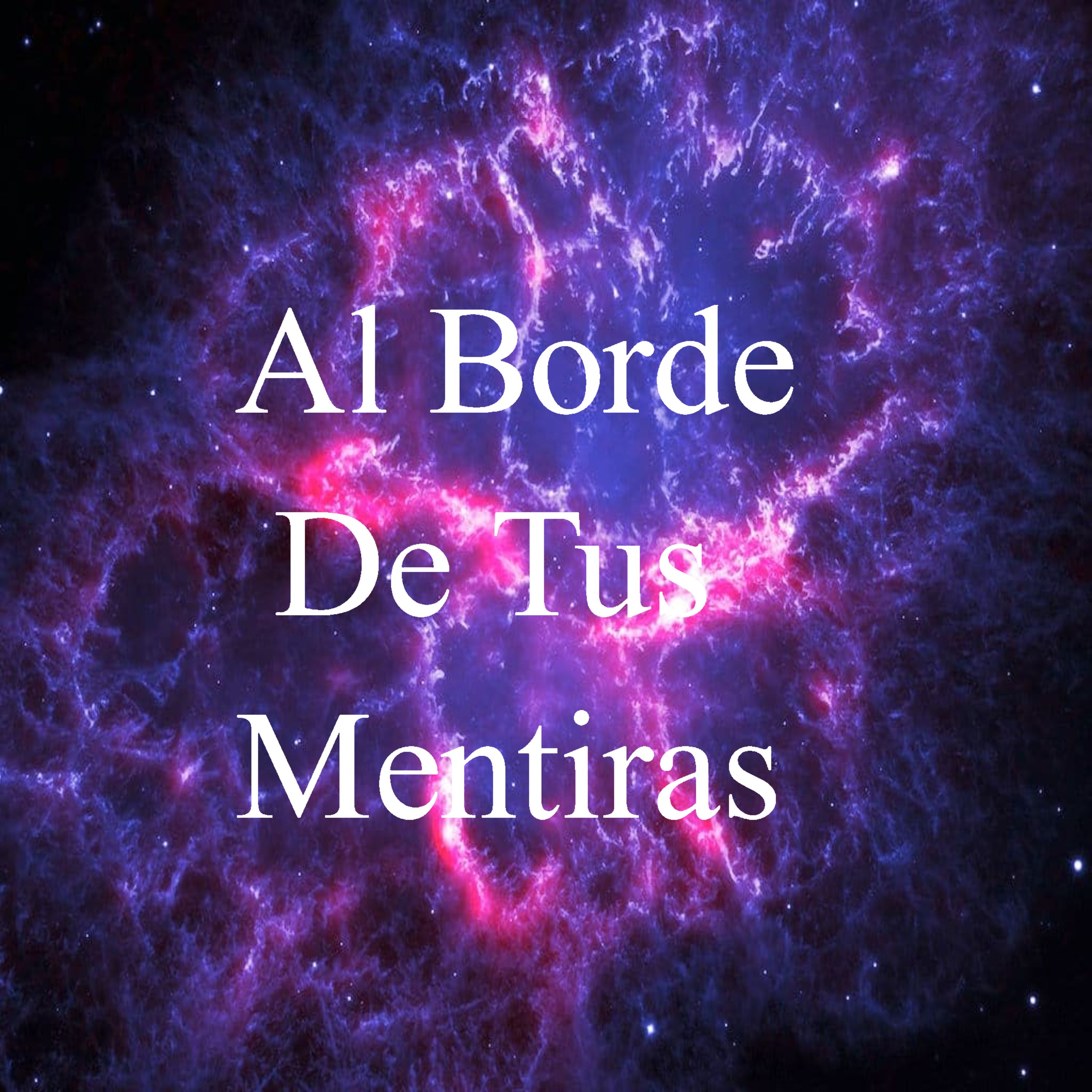 Musica Arabe - Los Te Amo De Mentira