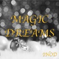 Magic Dreams