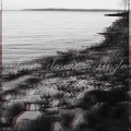 confessions、Brandon Russell - Infinite Closure