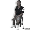 Jaysache、Jeremy Walker、JSanz - If i Die (Explicit)