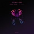 Rediit、Seven24 - Magic Duduk