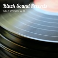 Black Sound Records