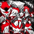 Lxxiv、KidSnorlax、Gxner.、Jenx2、Nekrohead、Shisui - Drop Top Hearse (feat. LXXIV Nekrohead Shisui KidSnorlax & Jenx2)(Explicit)