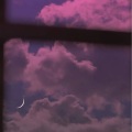 漓渊 - 出逃