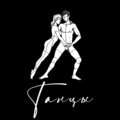 ASAGE、Niza - Танцы