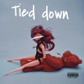Uhm Brela、Arsy Widianto - Tied Down (feat. Arsy Widianto)